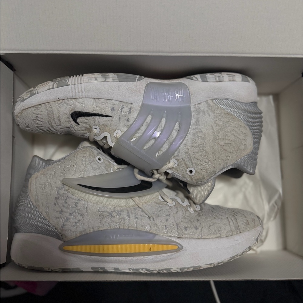 KD14